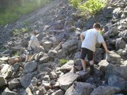 6.24-25.06 Memaloose Lake 061 